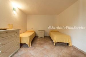 Villa Cala Granu - Porto Cervo img36