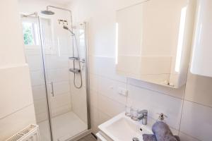 Toms Seeblick Domizil