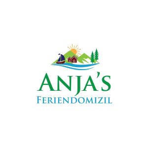 Anjas Feriendomizil
