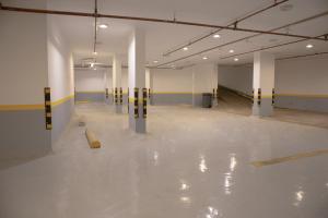 Demure -Razin Serviced Apartments