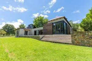 109 Upwood - Dullstroom