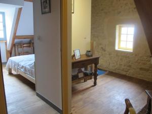 B&B / Chambres d'hotes poppy chambres d'hotes : photos des chambres