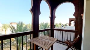 El Gouna