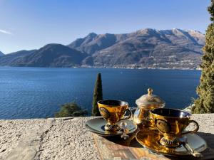 Suitecastlelakeview 1