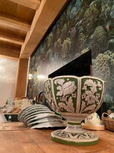 Masseria D'Achille img36