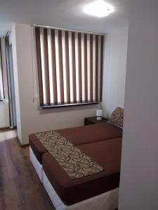 Borovets Gardens apartment A20
