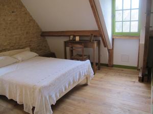 B&B / Chambres d'hotes poppy chambres d'hotes : photos des chambres