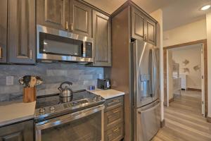 Sanderling Sea Cottages, Unit 6 w Beach Access!