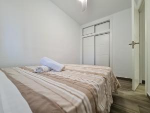 Apartamento Narcea