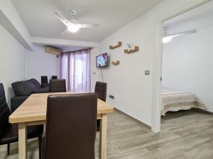 Apartamento Narcea