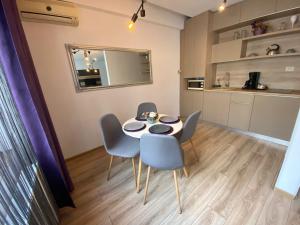 Apartament Ella T8