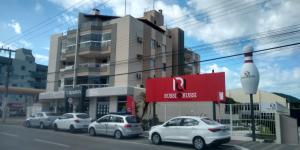 ILHA DE MAJORCA-Apto