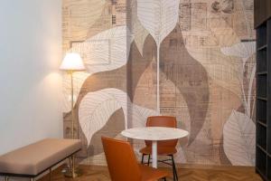 Jacuzzi Suite Home by Enjoy Garda Hotel