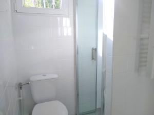 Appartements Le Baionarena 4 pers-terrasse-parking-hypercentre : photos des chambres