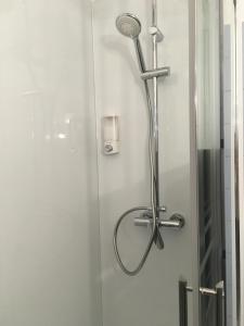 L auberge du lion d or