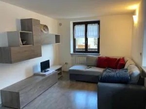 Appartamento Silvia - 韦尔米廖