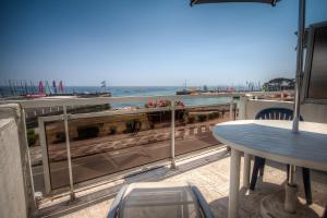 Hotels Les Rochers : photos des chambres