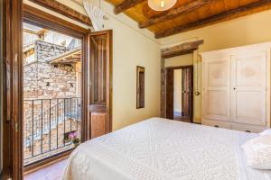 Il Nido Romantico img20