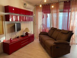 Villa Naturiste Port Nature