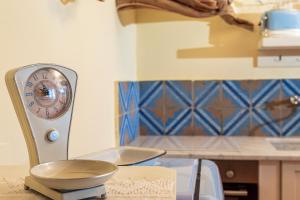 Il Nido Romantico img16