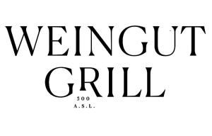 Weingut Peter Grill