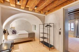 Boutiquehotel Rattenberg