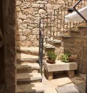 Il Nido Romantico img34