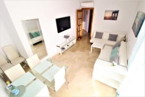 Residence Vacanza Torre Montecarlo