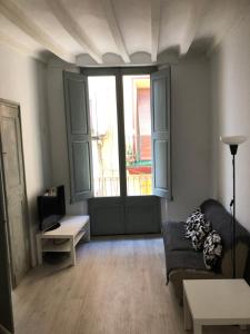 Cal Mestre- Olot - 3hvězdičkové hotely ve městě Olot