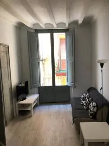 Cal Mestre- Olot - 朱内塔斯