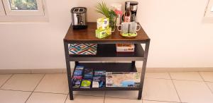 Vue Mer & Terrasse - Plage 50m, Garage Privé