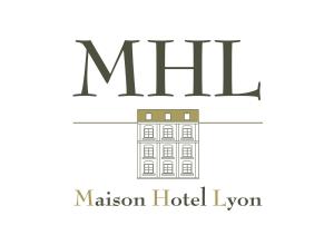 Appart'hotels MHL - Maison Hotel Lyon : photos des chambres