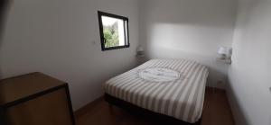 Petite maison plain-pied, proche des plages