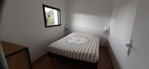 Petite maison plain-pied, proche des plages