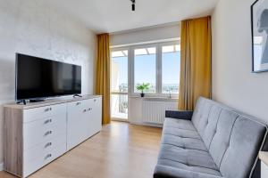 Flatbook Seaside Apartments Przymorze
