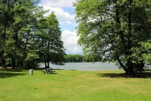 Bungalow Wernsdorf - Wernsdorf