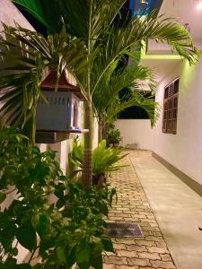 Guesthouse Bodensee