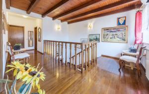 Villa Lukas