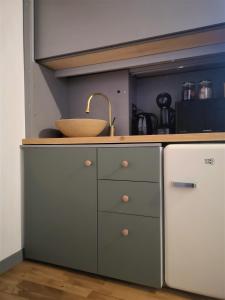 Codicei Studio
