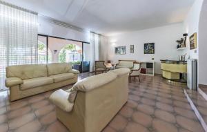 Villa Lukas 