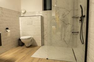 Pensiunea Qubik Praid