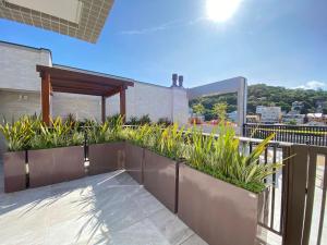 Aluguel Apartamento Sunrise 2 suítes