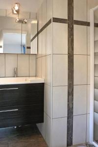 Maisons de vacances holiday home, Puymeras : photos des chambres