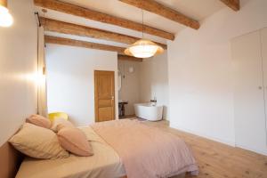 B&B / Chambres d'hotes Le Clos Dagobert : photos des chambres