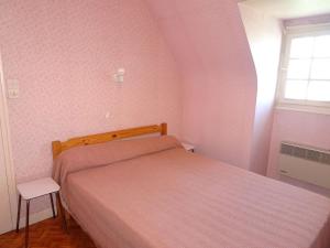 Apartment in Saint Cast near 7 Beaches