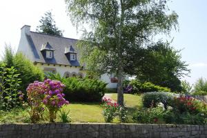 Apartment in Saint Cast near 7 Beaches