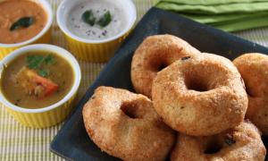 Celebrations Inn Pune