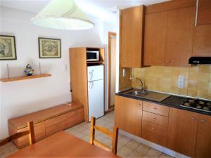 Peniscola Residencial LEK