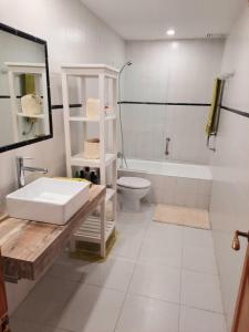 Port Pollensa Pins 2