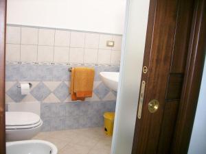 B&B Su Tintillu